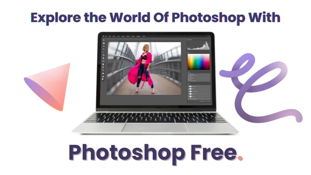 PhotoShop Free hero (3)