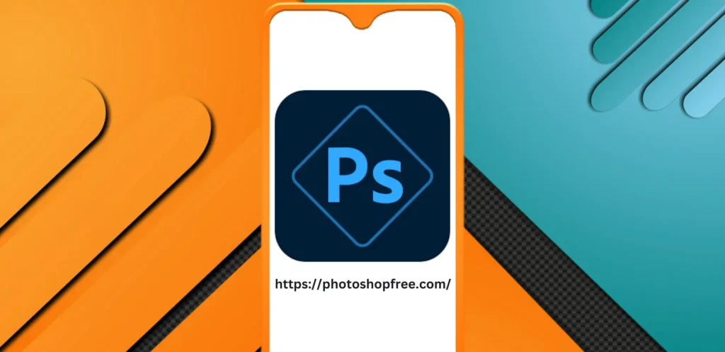 Photoshop Express